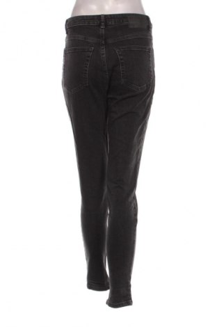 Damen Jeans Pieces, Größe S, Farbe Schwarz, Preis € 22,99