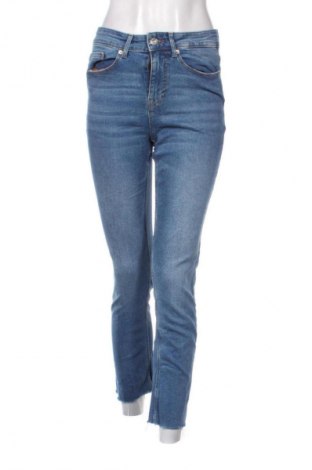 Damen Jeans Pieces, Größe S, Farbe Blau, Preis € 17,00