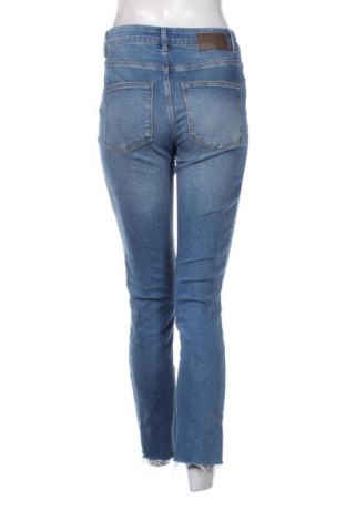 Damen Jeans Pieces, Größe S, Farbe Blau, Preis € 17,00