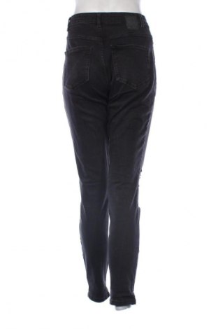 Damen Jeans Pieces, Größe S, Farbe Schwarz, Preis 51,99 €