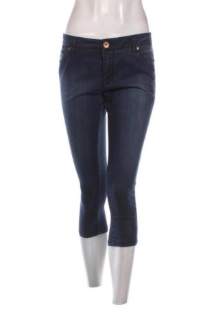 Dámske džínsy  Pieszak, Veľkosť M, Farba Modrá, Cena  30,95 €
