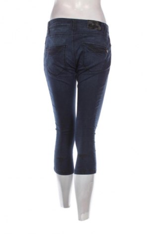 Dámske džínsy  Pieszak, Veľkosť M, Farba Modrá, Cena  30,95 €