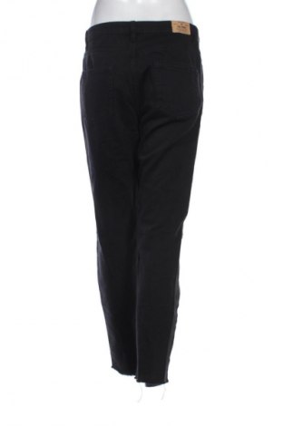 Női farmernadrág Pink Woman, Méret M, Szín Fekete, Ár 6 198 Ft