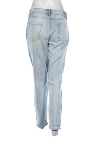 Dámske džínsy  Pink Woman, Veľkosť M, Farba Modrá, Cena  15,00 €