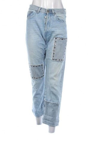 Damen Jeans Pinko, Größe S, Farbe Blau, Preis € 70,00