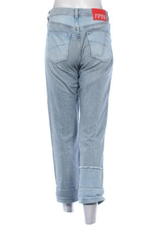 Damen Jeans Pinko, Größe S, Farbe Blau, Preis € 70,00