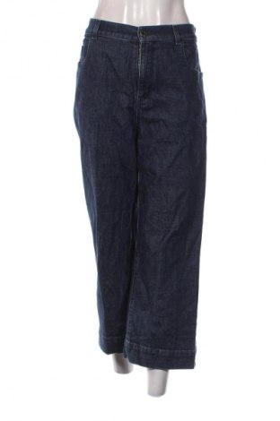 Damen Jeans Pinko, Größe XL, Farbe Blau, Preis € 66,99