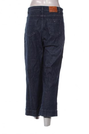 Damen Jeans Pinko, Größe XL, Farbe Blau, Preis € 66,99