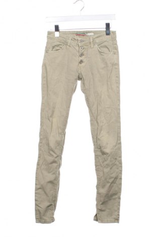 Damen Jeans Please, Größe S, Farbe Beige, Preis € 35,99