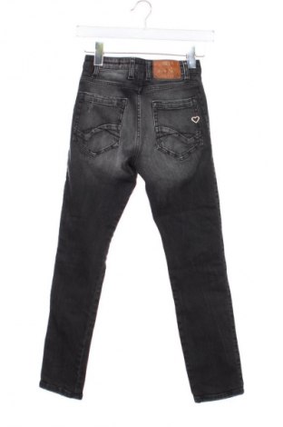 Damen Jeans Please, Größe XXS, Farbe Schwarz, Preis € 38,36