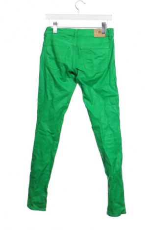 Damen Jeans Polo Ralph Lauren, Größe M, Farbe Grün, Preis € 189,43