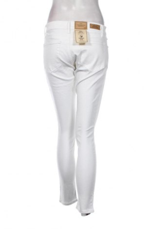 Damen Jeans Polo Ralph Lauren, Größe M, Farbe Weiß, Preis € 159,99