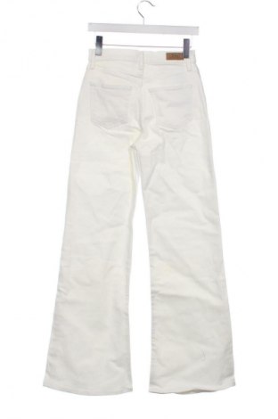 Női farmernadrág Polo Ralph Lauren, Méret S, Szín Fehér, Ár 28 926 Ft