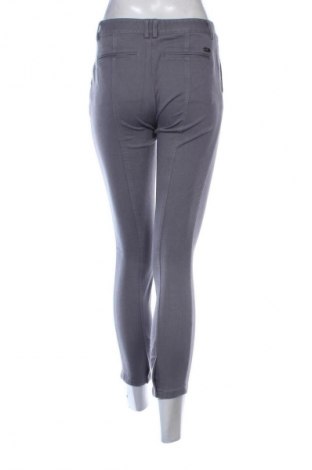 Női farmernadrág Polo Ralph Lauren, Méret S, Szín Szürke, Ár 28 926 Ft