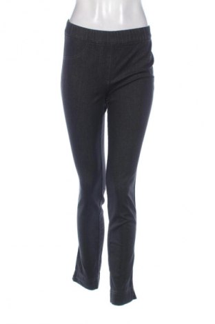 Γυναικείο Τζίν Pompoos Design By Harald Gloockler, Μέγεθος S, Χρώμα Γκρί, Τιμή 38,00 €