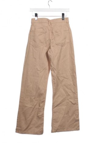 Γυναικείο Τζίν Premium Denim, Μέγεθος S, Χρώμα Καφέ, Τιμή 14,77 €