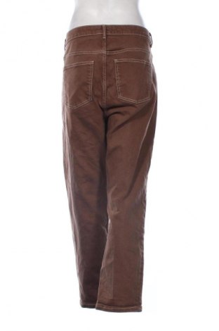 Damen Jeans Primark, Größe XXL, Farbe Braun, Preis € 13,15