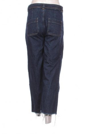 Női farmernadrág Primark, Méret S, Szín Kék, Ár 6 103 Ft