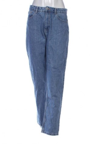 Damen Jeans Primark, Größe M, Farbe Mehrfarbig, Preis € 26,85