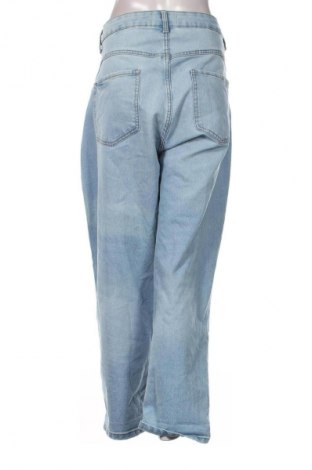 Damen Jeans Primark, Größe XXL, Farbe Blau, Preis € 16,99