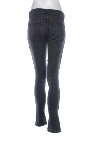 Damen Jeans Primark, Größe XL, Farbe Blau, Preis € 15,00