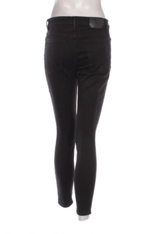Damen Jeans Proenza Schouler, Größe M, Farbe Schwarz, Preis € 69,99
