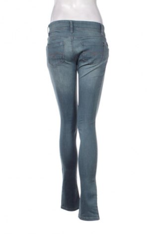 Damen Jeans Promod, Größe S, Farbe Blau, Preis € 20,91