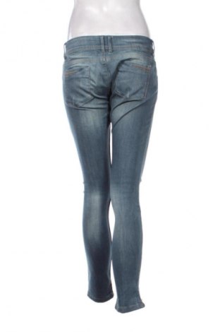 Damen Jeans Promod, Größe M, Farbe Blau, Preis € 20,14