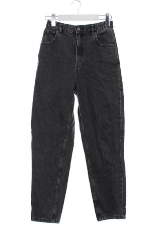 Γυναικείο Τζίν Pull&Bear, Μέγεθος S, Χρώμα Γκρί, Τιμή 13,65 €