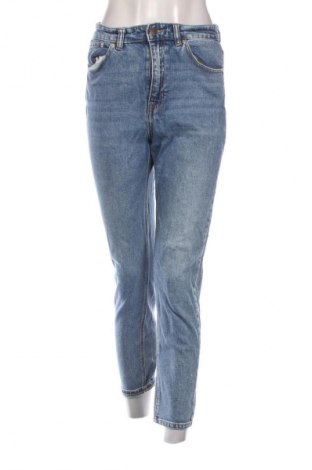 Damen Jeans Pull&Bear, Größe M, Farbe Blau, Preis € 14,74