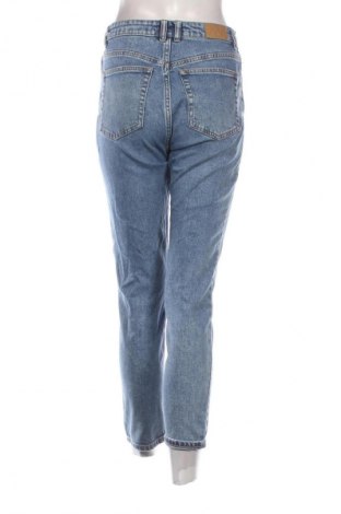 Damen Jeans Pull&Bear, Größe M, Farbe Blau, Preis € 14,74