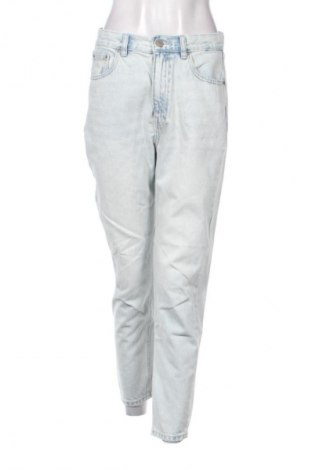 Damen Jeans Pull&Bear, Größe M, Farbe Blau, Preis € 15,00