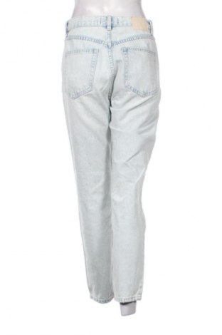 Damen Jeans Pull&Bear, Größe M, Farbe Blau, Preis € 15,00