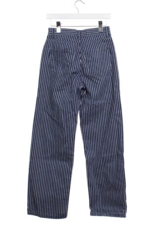 Női farmernadrág Pull&Bear, Méret XS, Szín Sokszínű, Ár 6 198 Ft