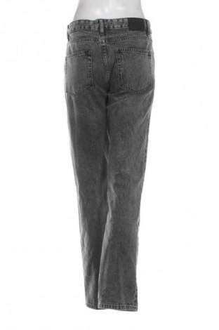 Γυναικείο Τζίν Pull&Bear, Μέγεθος S, Χρώμα Μαύρο, Τιμή 14,77 €