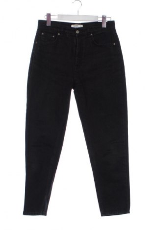 Damen Jeans Pull&Bear, Größe M, Farbe Schwarz, Preis € 15,00