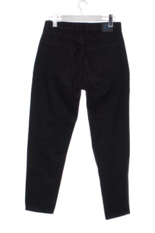 Damen Jeans Pull&Bear, Größe M, Farbe Schwarz, Preis € 15,00