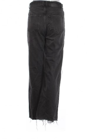 Női farmernadrág Pull&Bear, Méret S, Szín Fekete, Ár 4 629 Ft