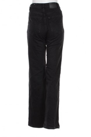 Damen Jeans Pull&Bear, Größe S, Farbe Schwarz, Preis 13,99 €