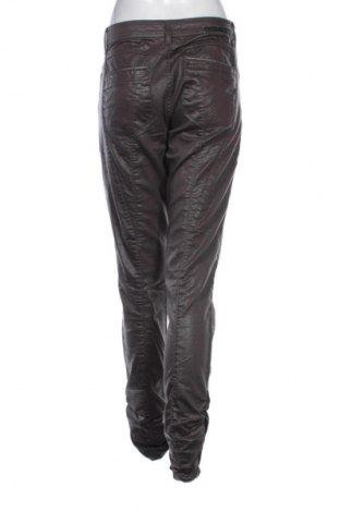 Damen Jeans Pulz Jeans, Größe XL, Farbe Grau, Preis € 21,00