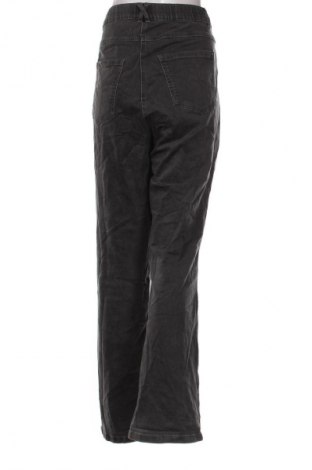 Damen Jeans Pure, Größe XXL, Farbe Schwarz, Preis € 9,99
