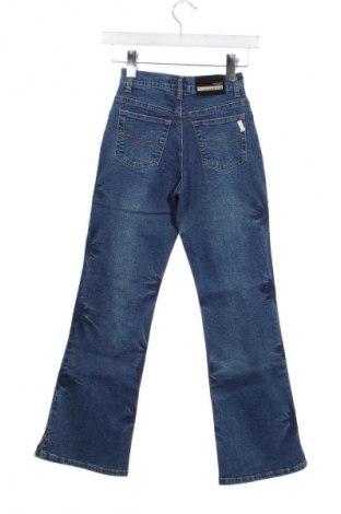 Női farmernadrág R.marks Jeans, Méret XXS, Szín Kék, Ár 9 917 Ft