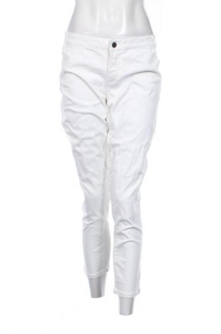 Damen Jeans Rainbow, Größe 3XL, Farbe Weiß, Preis € 19,99