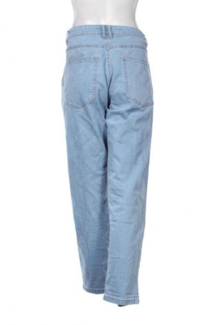Дамски дънки Rainbow, Размер XL, Цвят Син, Цена 15,00 €