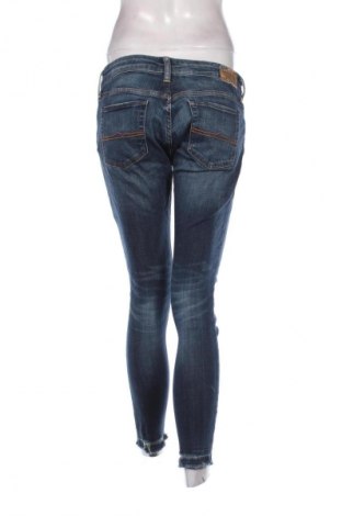 Női farmernadrág Ralph Lauren Denim & Supply, Méret M, Szín Kék, Ár 15 702 Ft