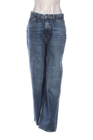 Damen Jeans Reclaimed Vintage, Größe M, Farbe Blau, Preis € 21,00