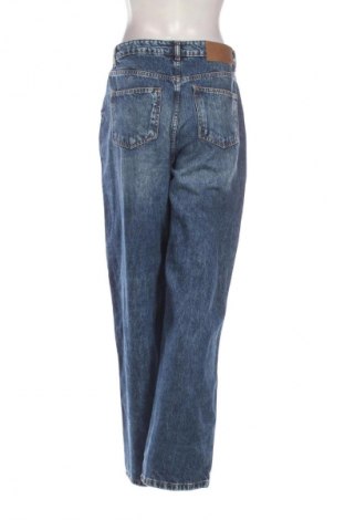 Damen Jeans Reclaimed Vintage, Größe M, Farbe Blau, Preis € 21,00