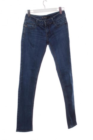 Dámské džíny  Red Pepper, Velikost M, Barva Modrá, Cena  420,00 Kč