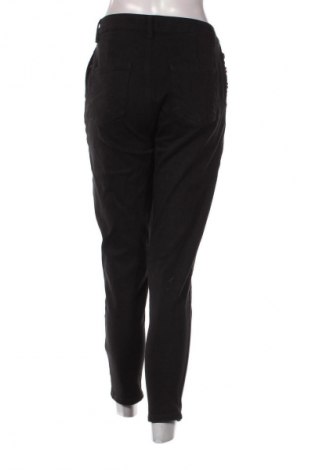 Női farmernadrág Red Seventy, Méret S, Szín Fekete, Ár 6 092 Ft