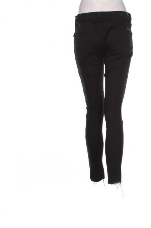 Dámské džíny  Reiko, Velikost XL, Barva Černá, Cena  709,00 Kč